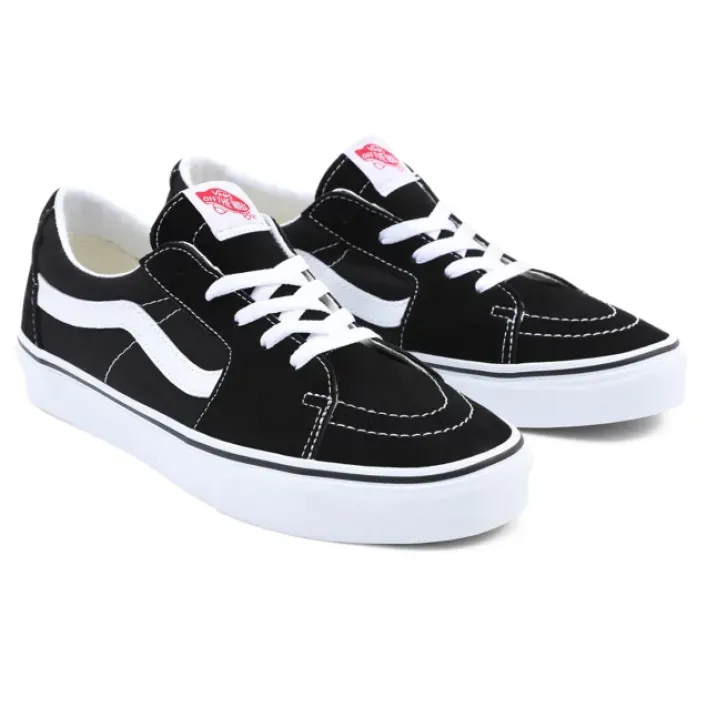 Vans Sk8-Low Skateschuhe