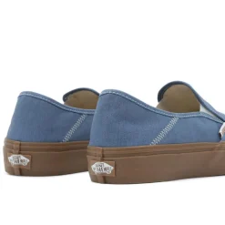 Vans Slip On VR3 Schuh