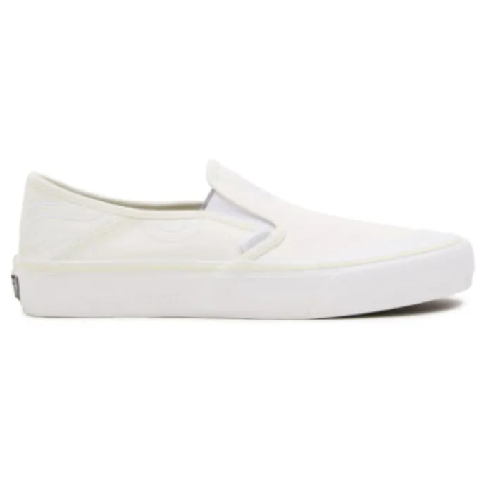 Vans Slip On VR3 SF Schuh