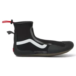 Vans Surf Bootie 2 Mid