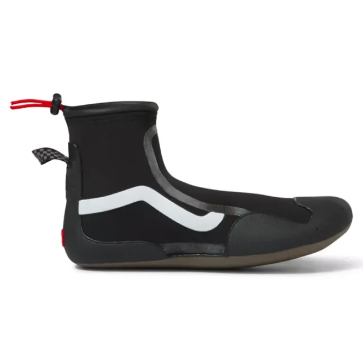 Vans Surf Bootie 2 Mid