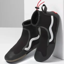 Vans Surf Bootie 2 Mid