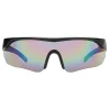 Vans Surfside Shades Sonnenbrille