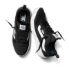 Vans Ultra Range Exo Schuh Schwarz