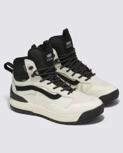 Vans Ultrarange Exo Hi MTE2 Schuh