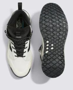 Vans Ultrarange Exo Hi MTE2 Schuh