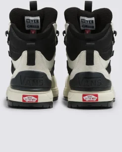 Vans Ultrarange Exo Hi MTE2 Schuh