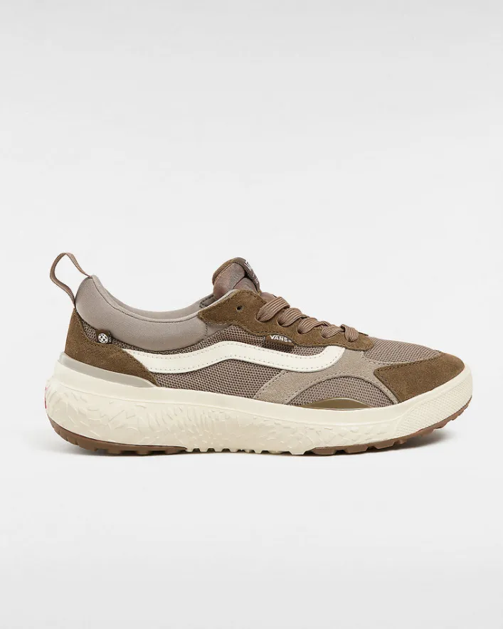 Vans UltraRange Neo VR3 BRAUN/MULTI