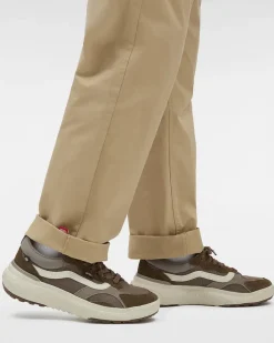 Vans UltraRange Neo VR3 BRAUN/MULTI