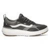 Vans Ultrarange Neo VR3 Schuh