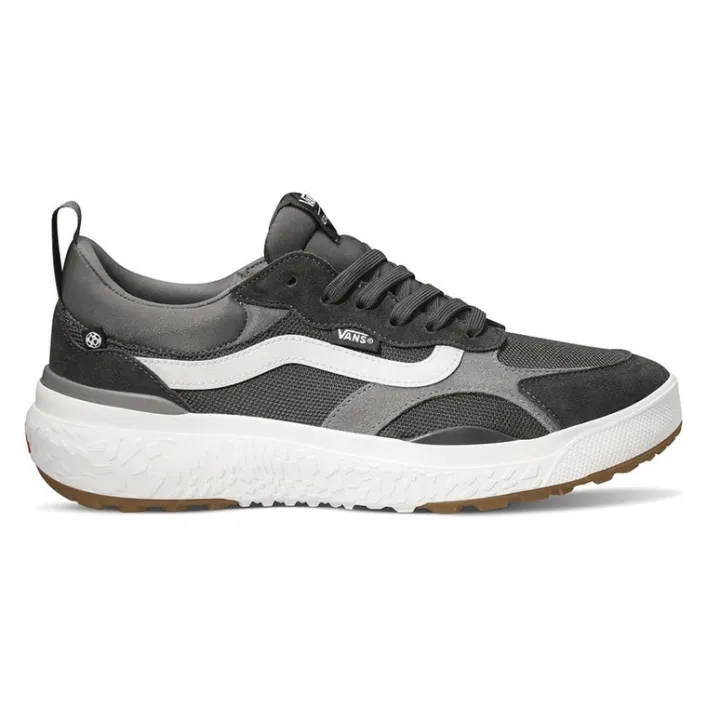 Vans Ultrarange Neo VR3 Schuh