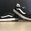 Vans Zahba Skate Schuhe