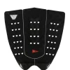Veia John John Florence Grom Pad mit rundem Schwanz, Nacht