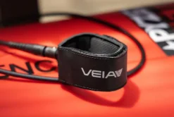 Veia John John Florence Pro 7' Leine - Nacht