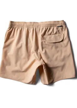 Vissla Breakers Shorts 16.5