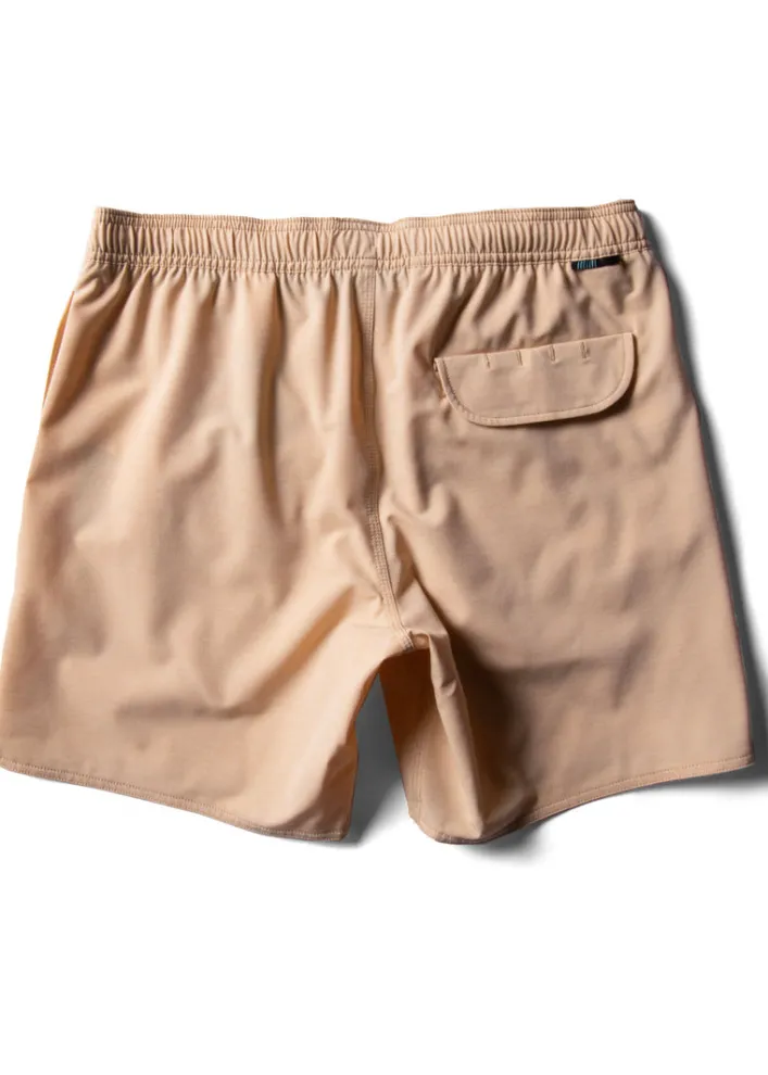 Vissla Breakers Shorts 16.5