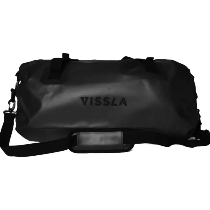 Vissla North Seas 40L Trockenreisetasche