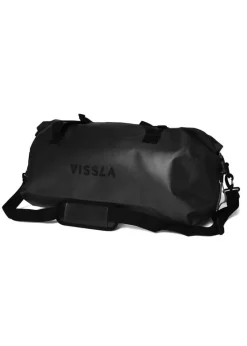 Vissla North Seas 40L Trockenreisetasche