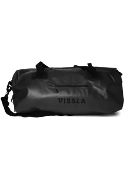 Vissla North Seas 40L Trockenreisetasche