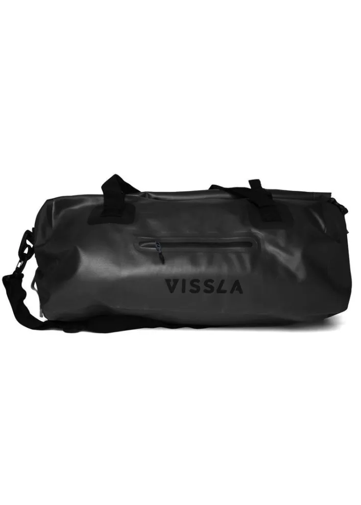 Vissla North Seas 40L Trockenreisetasche