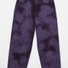 Volcom – Billow – Jeans