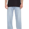Volcom – Billow – Tall – Jeanshose