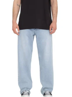Volcom – Billow – Tall – Jeanshose