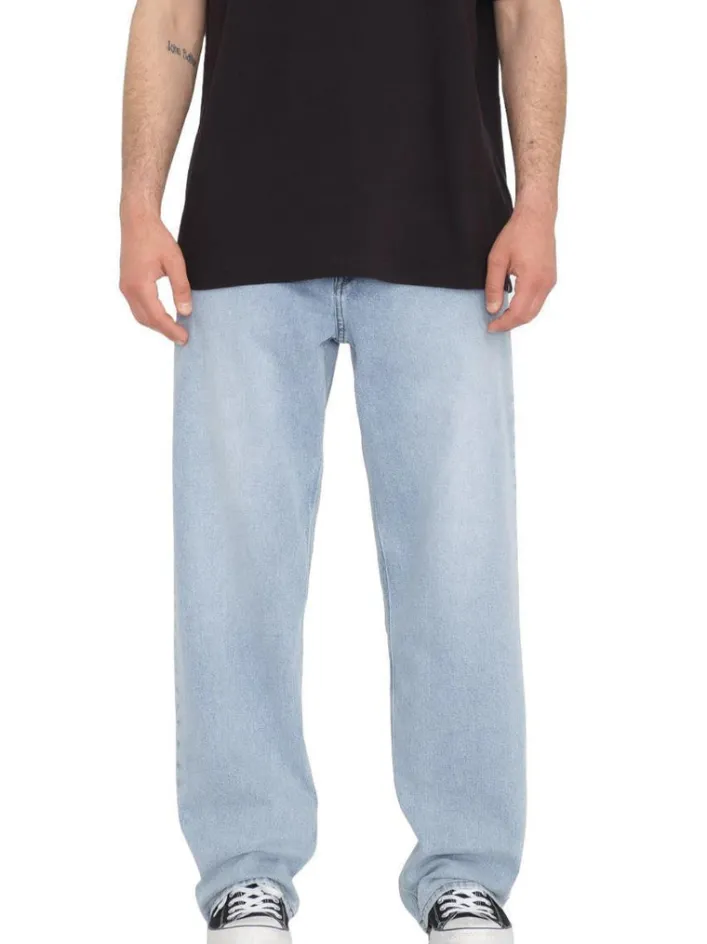 Volcom – Billow – Tall – Jeanshose