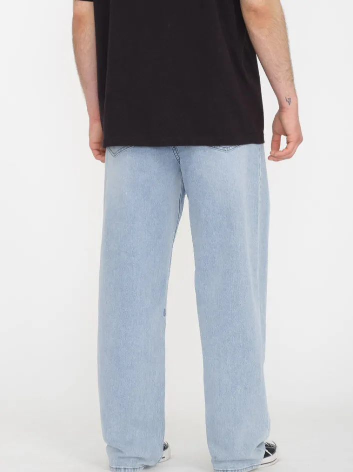 Volcom – Billow – Tall – Jeanshose