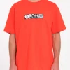 Volcom – FA Keutchi – T-Shirt