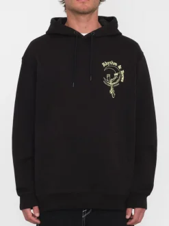 Volcom – Terrystoned – Kapuzenpullover