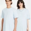 Volcom – T-Shirt „Stone Blanks“