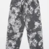 Volcom Asphalt Beach EW Hose