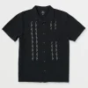 Volcom Bayamostone Shirt