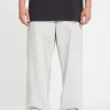 Volcom Billow Denim Hose