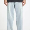 Volcom Billow Denim Hose