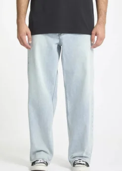 Volcom Billow Denim Hose