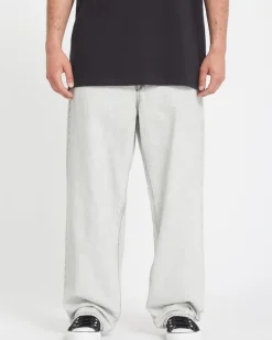 Volcom Billow Denim Hose