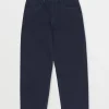 Volcom Billow Denim Hose