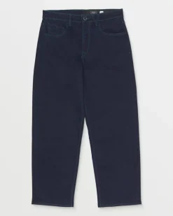 Volcom Billow Denim Hose