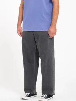 Volcom Billow Denim Hose
