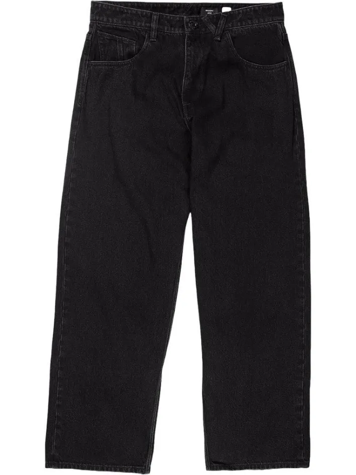 Volcom Billow Denim Hose