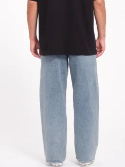 Volcom Billow Denim Hose