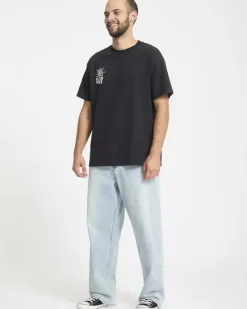 Volcom Billow Denim Hose
