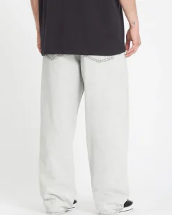 Volcom Billow Denim Hose