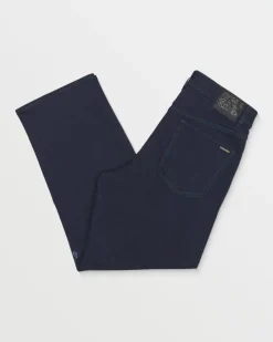 Volcom Billow Denim Hose
