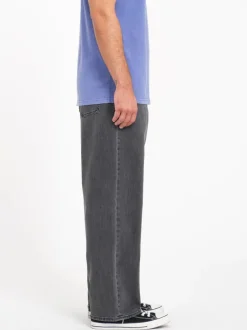 Volcom Billow Denim Hose
