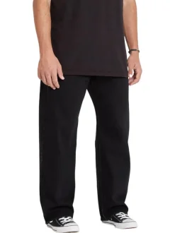 Volcom Billow Denim Hose