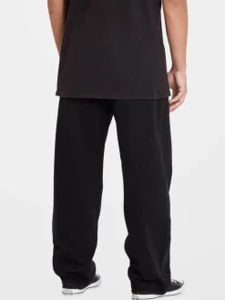 Volcom Billow Denim Hose