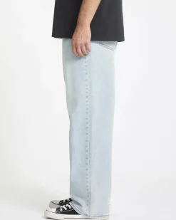 Volcom Billow Denim Hose